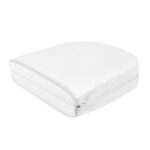 SHNUGGLE Air Cot mattress,